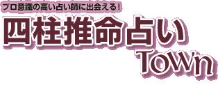 �l������