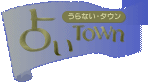 �肢�t�Љ�i�r�@�肢TOWN