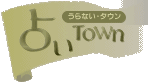 �d�b�肢��肢�t�̎��Ȃ�肢�^�E�� �g�b�v��
