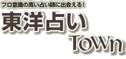 ���m�肢