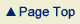↑pagetop