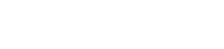 離席中
