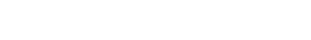 電話・チャット次回待機予定