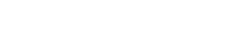 電話次回待機予定