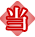 的中率に自信あり 的中率に自信あり