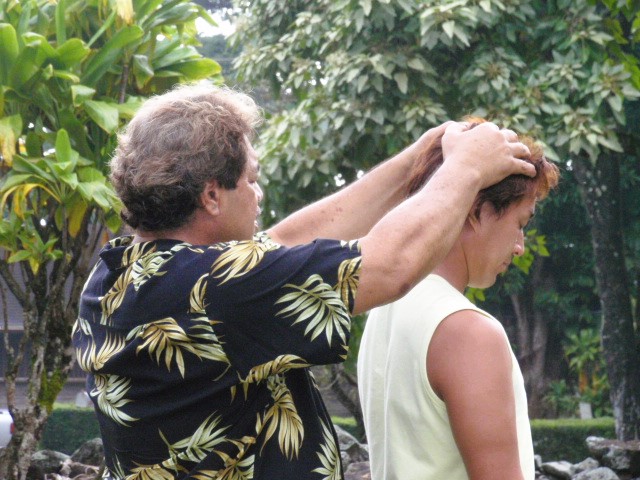 img01