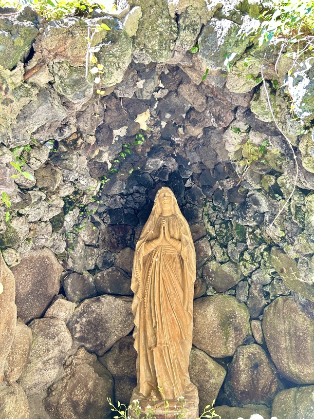 img03