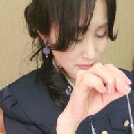 花梨☆潜在意識と現実を繋ぐ鑑定占い師