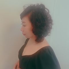沙羅占い師
