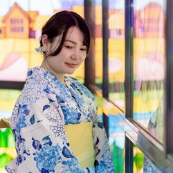 霊視透視占い師 莉乃葉占い師