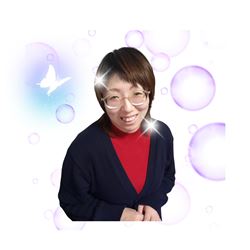 RIELL占い師