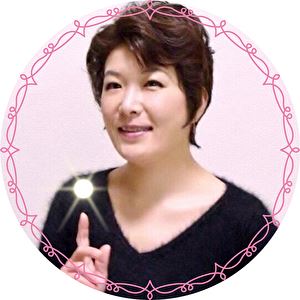 蒼井じゅりあ・天使占い占い師