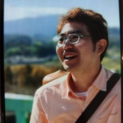 大志占い師