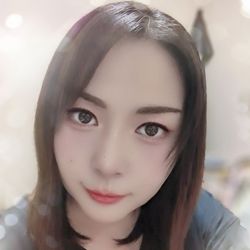   夢叶　~selene~占い師