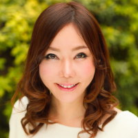 相川葵　TV出演多数・霊能者