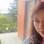 愛莉占い師