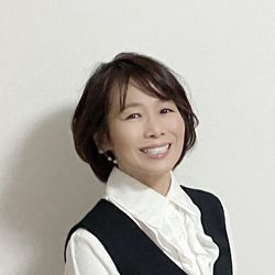 月彩占い師