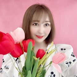 蒼みれい