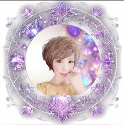 霊視鑑定士深桜占い師