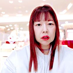 さな　