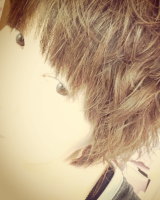 香里奈占い師