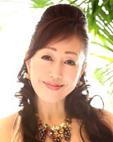霊視透視・後藤エレン占い師