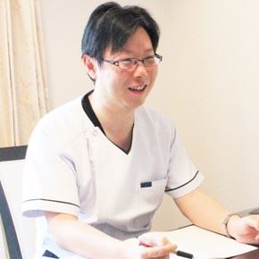 運命カウンセラー・はやみ占い師