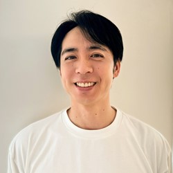 稲月 シロ占い師