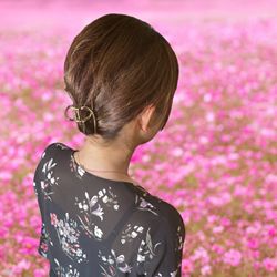 宝月 花蓮占い師