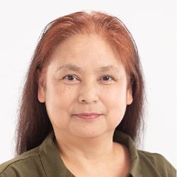 神江 柚香