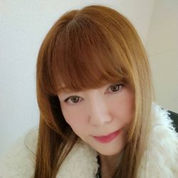 霊能者 かなえ夢