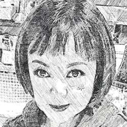 重音占い師