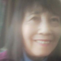スピリチュアル 沙織菻占い師