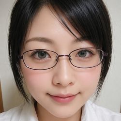 深里詞葉占い師