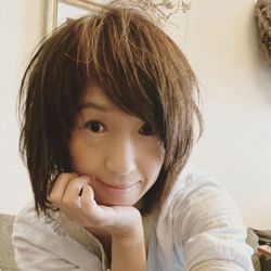 Leela占い師