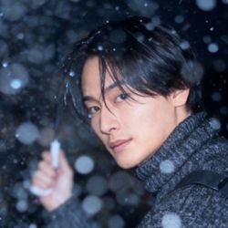 八尋上弦占い師