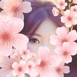 天海凛香　占い師