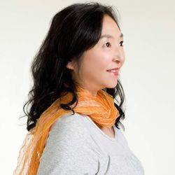 松苑占い師