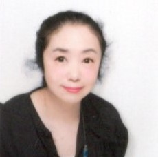 芽生占い師