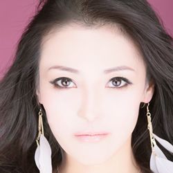 霊感タロット 両口スパナ 占い師