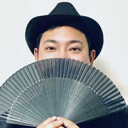 タカミヤ占い師