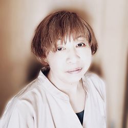 霊感タロット　とうこ占い師