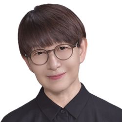 ときふる占い師