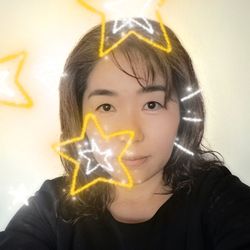ベルココ占い師