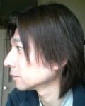 ひろすえ 占い師