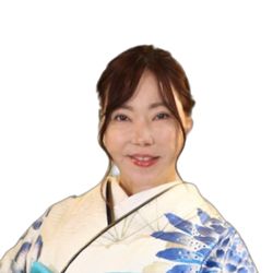 愛河葵