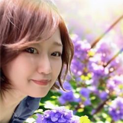 美良占い師