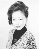 南 アンナ